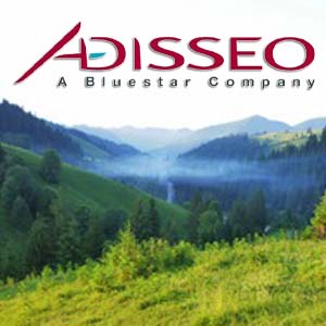 Adisseo