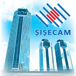 Sisecam