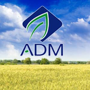 ADM