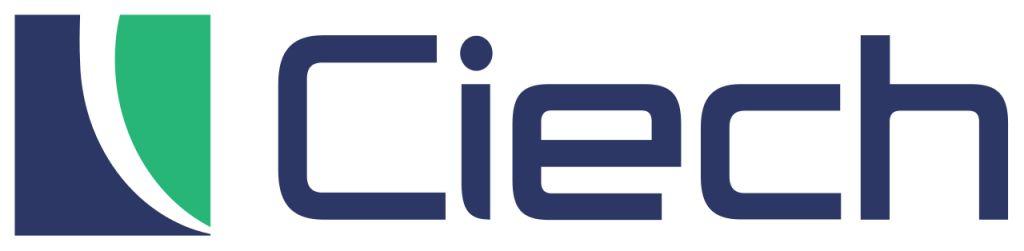 Ciech