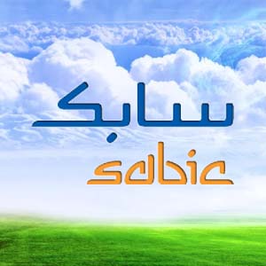Sabic
